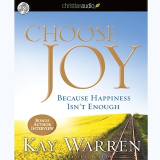 Couverture_Choose Joy