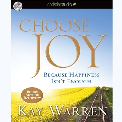 Couverture_Choose Joy