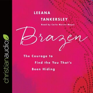 Couverture_Brazen*