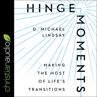 Front cover_Hinge Moments Lib/e