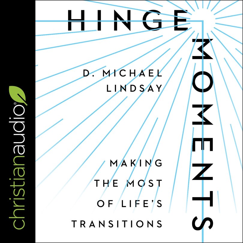 Front cover_Hinge Moments Lib/e
