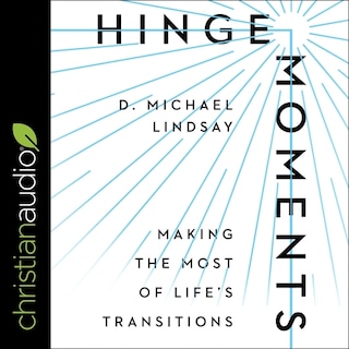 Front cover_Hinge Moments