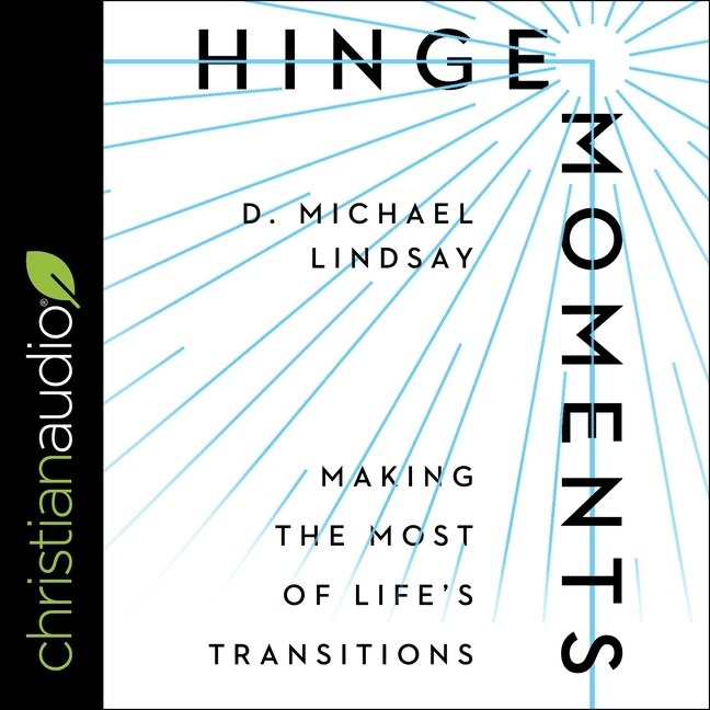 Front cover_Hinge Moments