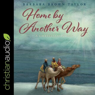 Front cover_Home By Another Way