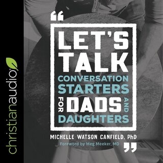 Couverture_Let's Talk
