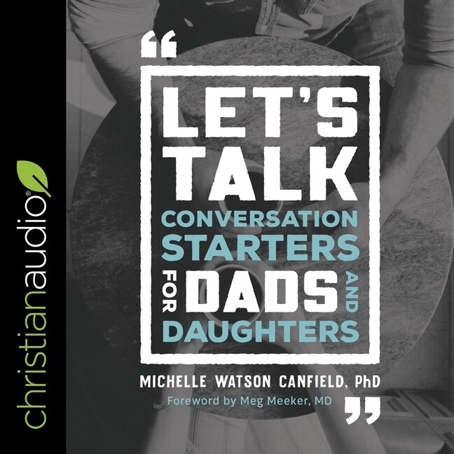 Couverture_Let's Talk