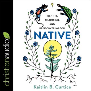 Front cover_Native