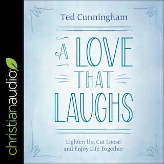 Couverture_A Love That Laughs