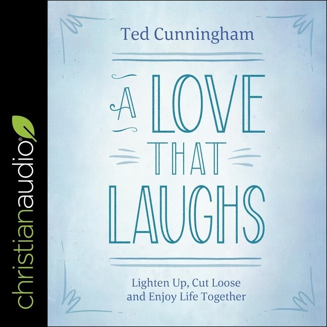 Couverture_A Love That Laughs