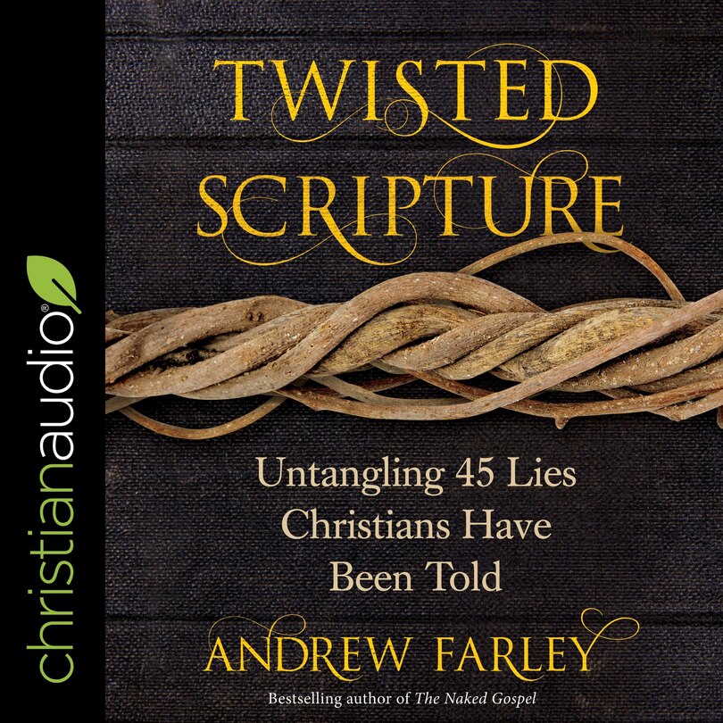 Couverture_Twisted Scripture