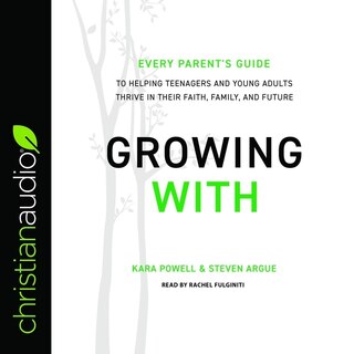 Front cover_Growing With