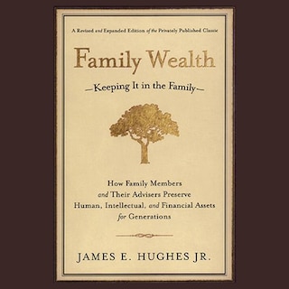 Front cover_Family Wealth