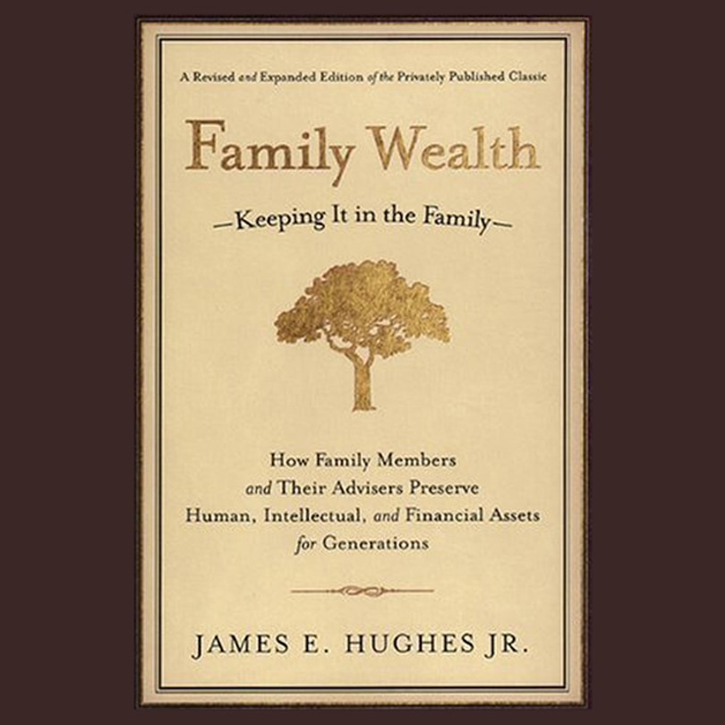 Front cover_Family Wealth