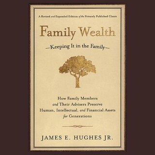 Couverture_Family Wealth