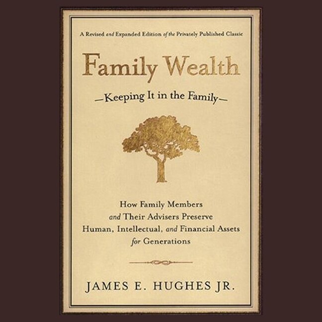 Couverture_Family Wealth