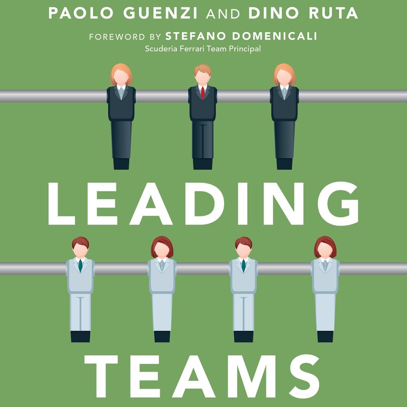 Couverture_Leading Teams