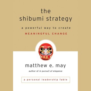 Front cover_The Shibumi Strategy