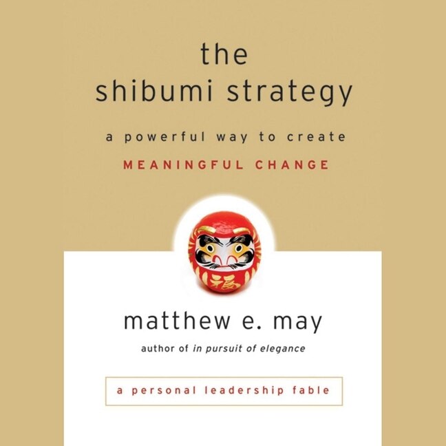 Front cover_The Shibumi Strategy