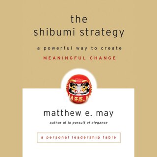 Front cover_The Shibumi Strategy