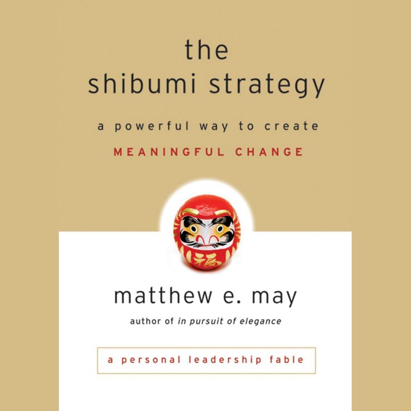 Front cover_The Shibumi Strategy