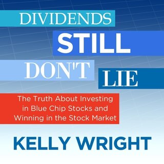 Couverture_Dividends Still Don't Lie