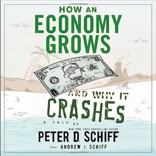 Couverture_How an Economy Grows and Why It Crashes