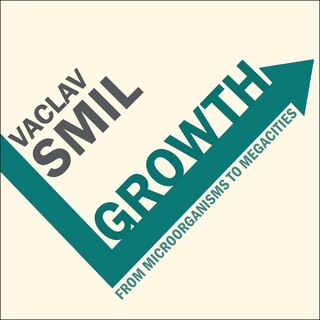 Front cover_Growth