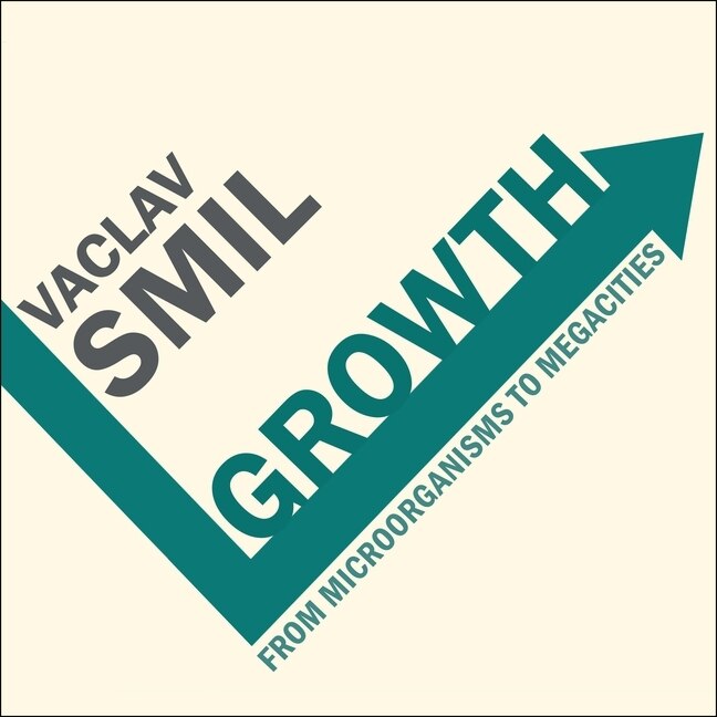 Front cover_Growth