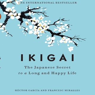 Couverture_Ikigai