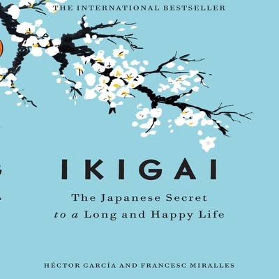 Couverture_Ikigai