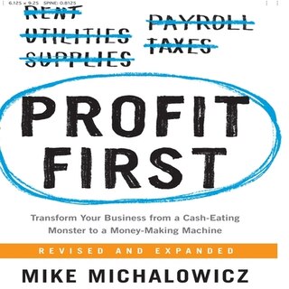 Front cover_Profit First