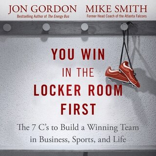 Couverture_You Win in the Locker Room First