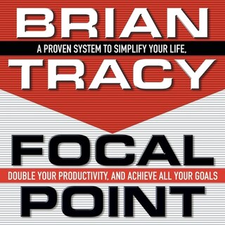 Front cover_Focal Point