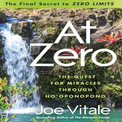 Couverture_At Zero