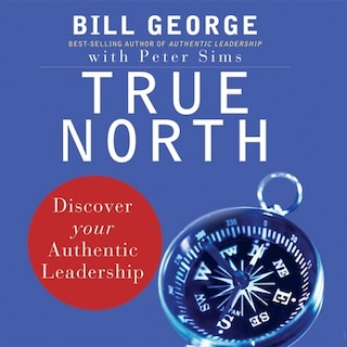 Couverture_True North