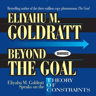 Couverture_Beyond the Goal