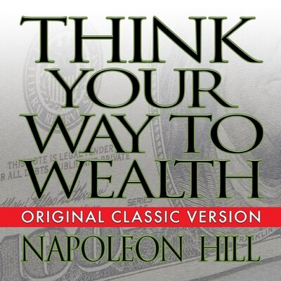 Couverture_Think Your Way to Wealth
