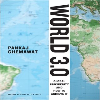 Front cover_World 3.0