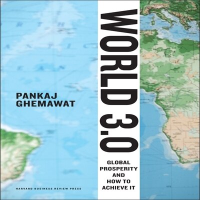 Front cover_World 3.0