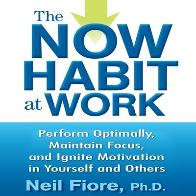 Couverture_The Now Habit at Work