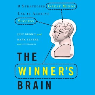Couverture_The Winner's Brain