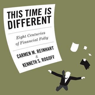 Couverture_This Time is Different