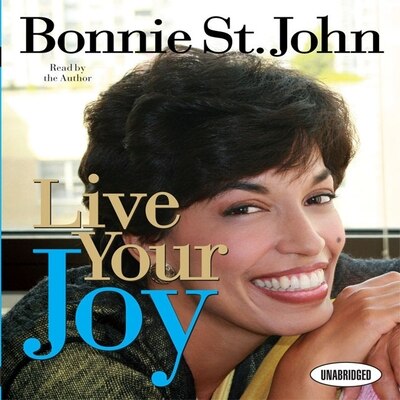 Couverture_Live Your Joy