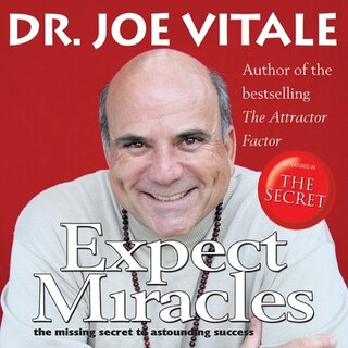 Couverture_Expect Miracles