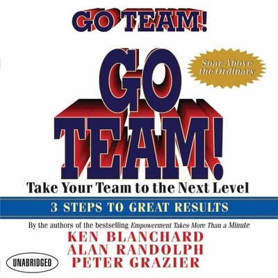 Couverture_Go Team!