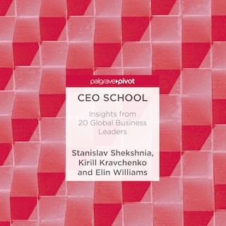 Couverture_Ceo School