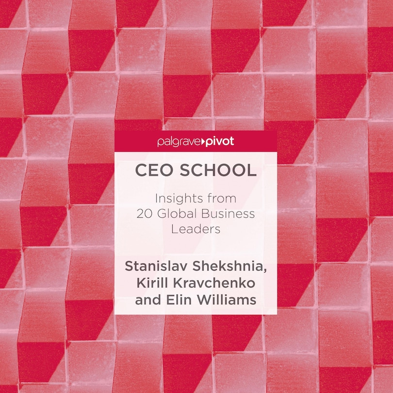 Couverture_Ceo School