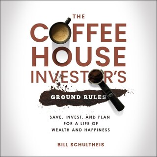 Front cover_The Coffeehouse Investor's Ground Rules