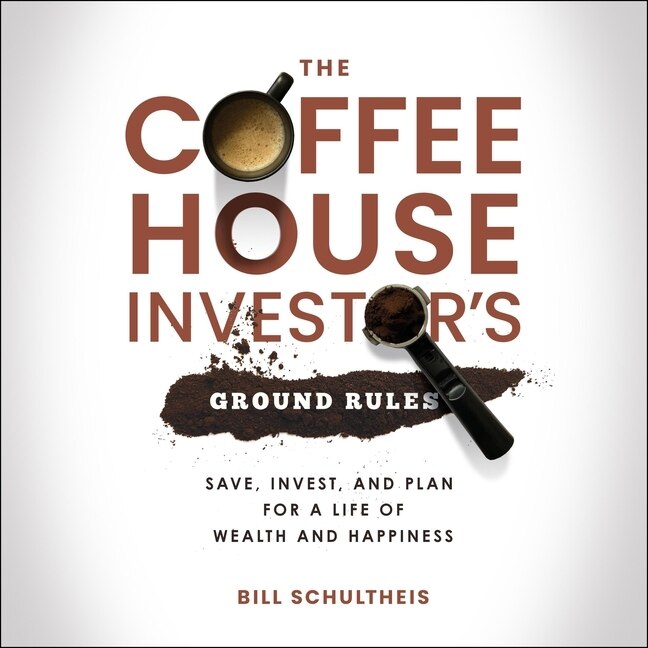 Front cover_The Coffeehouse Investor's Ground Rules
