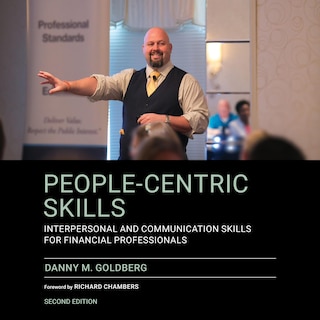 Front cover_People-centric Skills